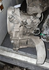 getriebe MERCEDES-BENZ CLASSE A W C169 A169360170080 A17112600009 160 2004-2013 getriebe MERCEDES-BENZ CLASSE A W C169 A169360170080 A17112600009 160 2004-2013