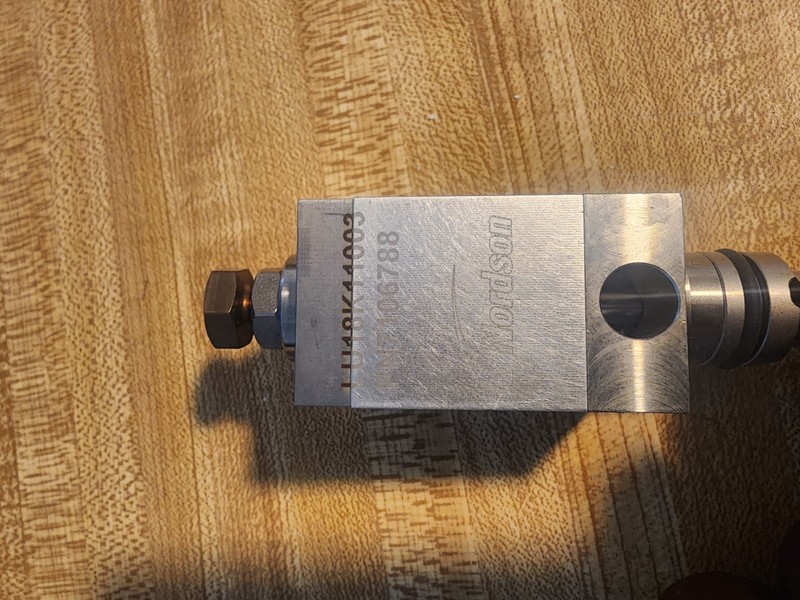 Nordson PN7106788