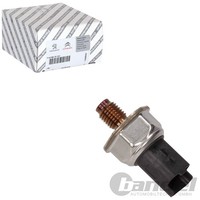 Original Psa Kraftstoffdrucksensor Passend FüR Citroen Berlingo Peugeot Partner