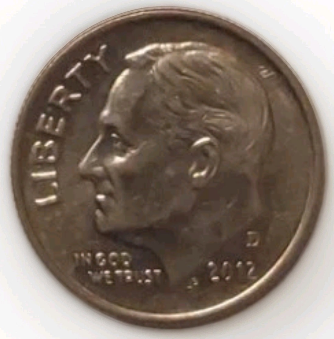 Picture 1