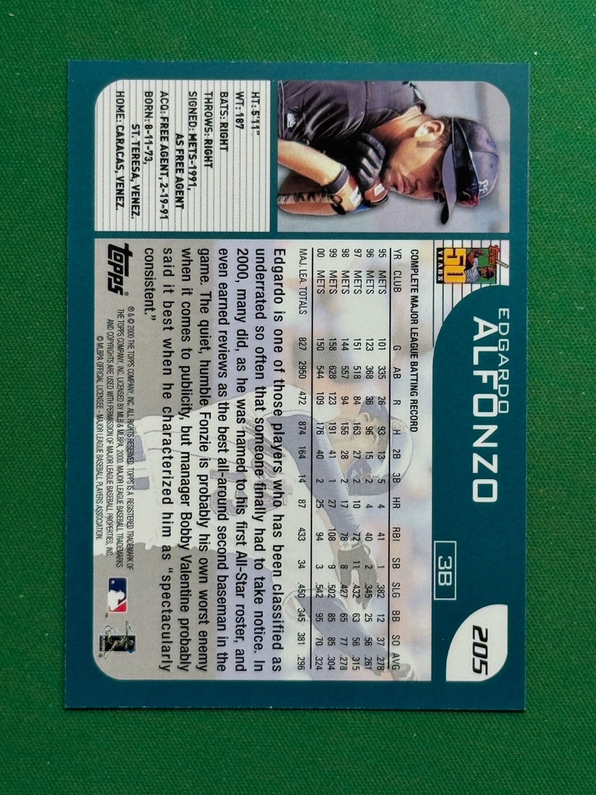 Bild 10 von 412
