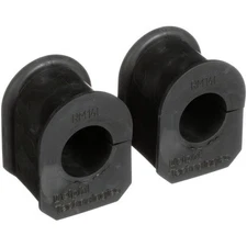 TD4191W Suspension Stabilizer Bar Bushing Kit for Delphi