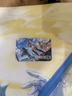 AX Anime Expo 2026 Brown Dust II Large Tote Bag Plus Code Card — photo 2