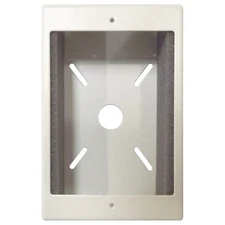IST RETRO Intercom Door Station Surface-Mount Box (RETRO-DSB)