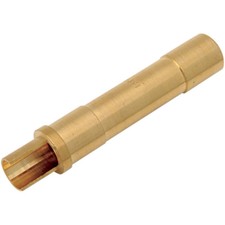 Mikuni Needle Jet - 166 / Q-0