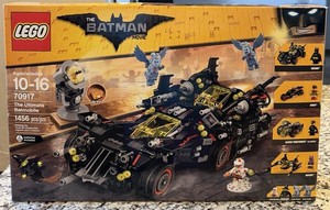 70917 Lego | eBay