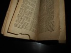 Foto 22 di 24