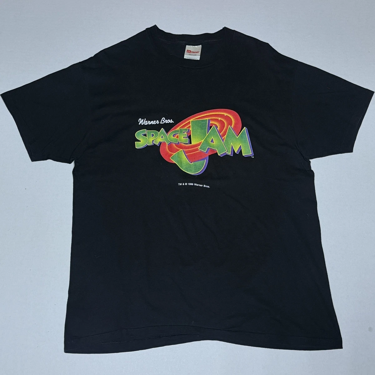 Hanes Vintage T-Shirts for Men for sale | eBay