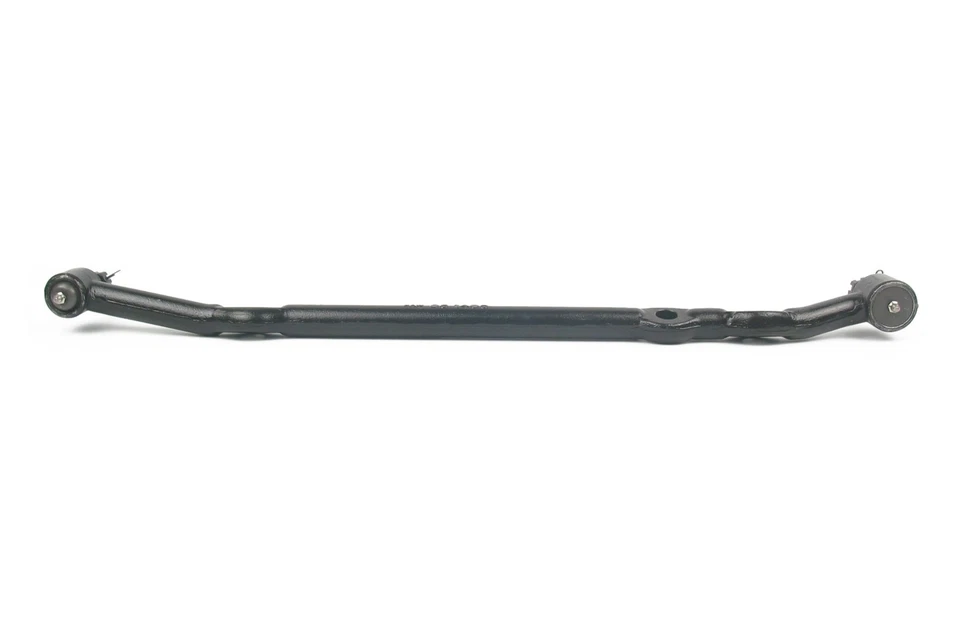 Steering Center Link Mevotech MDS1405 fits 93-96 Buick Roadmaster Foto 2 de 4