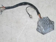 80 81 82 Suzuki GS450 Factory Voltage Regulator Rectifier 32800-47121