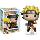 Funko POP Anime: Naruto Shippuden Kakashi Toy Figure