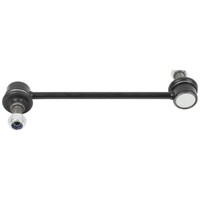 Koppelstange Stabilisator Vorne FüR VW Sharan 7M8 7M9 7M6 Ford Galaxy