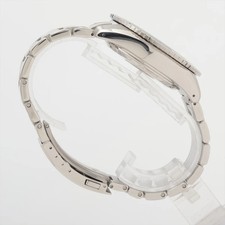 Grand Seiko Sports collection Mechanical Hi-Beat 36000 GMT Snow River SBGJ277 S 3