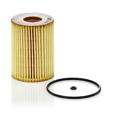 Ölfilter 24396064 für Mercedes M-Klasse W164 W166 R-Klasse W251 S-Klasse W221 Ölfilter 24396064 für Mercedes M-Klasse W164 W166 R-Klasse W251 S-Klasse W221