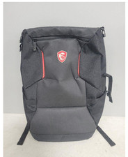 backpacks camouflage jansport 717BNl-TivL_1024x1024.jpg?v=1577528300