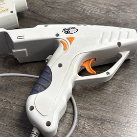 sega dreamcast and madcatz bundle lot untested