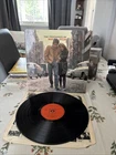 BOB DYLAN THE FREEWHEELIN' UK 1ST PRESS CBS STEREO 1964 A1/B1 VG+/EX
