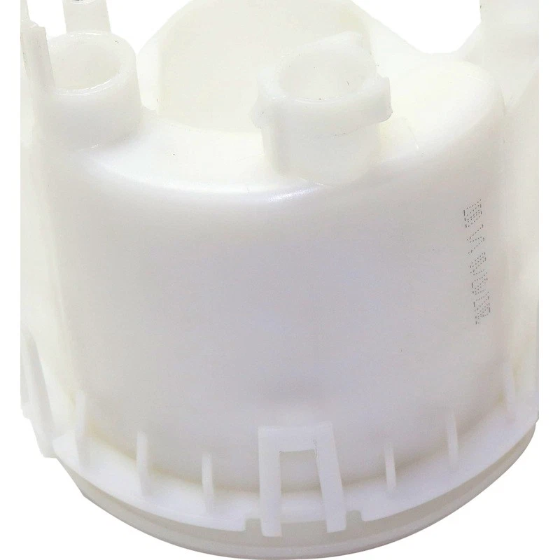 Fuel Filter Fits 2008-2014 Subaru Impreza Forester - image 2 of 4