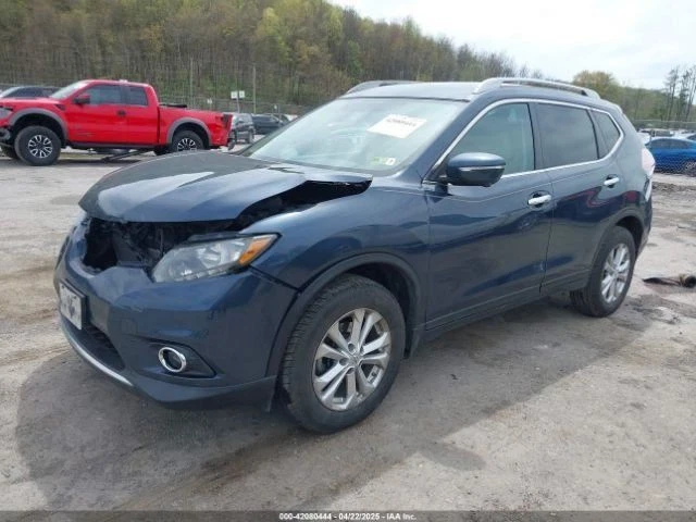 Control de temperatura AC VIN 5 primer dígito construido en Estados Unidos se adapta a 14-16 ROGUE 3551094 Foto 3 de 4