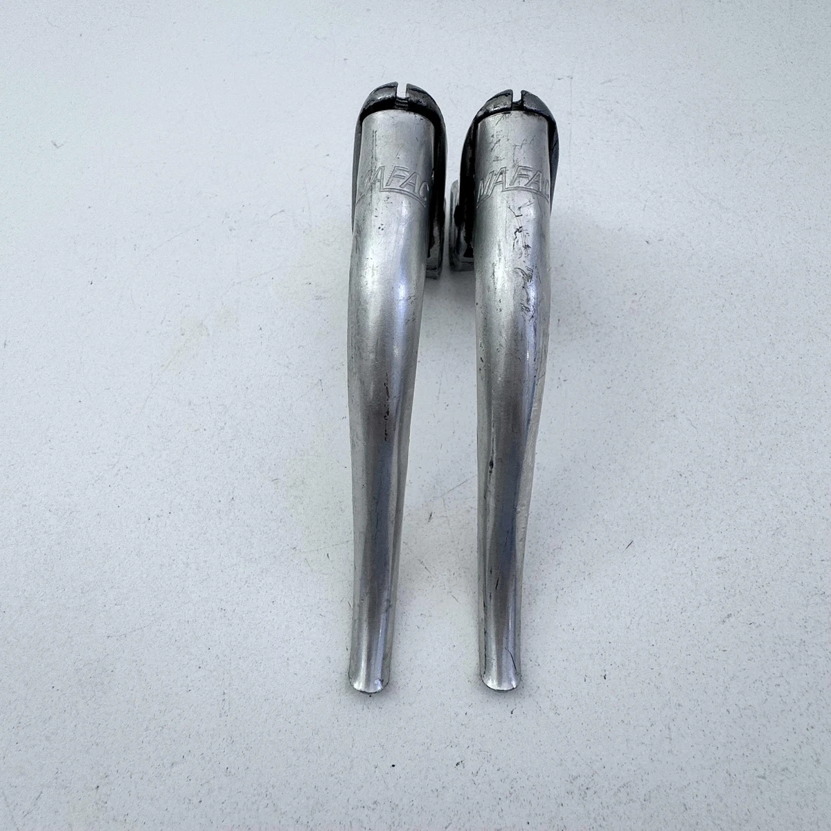 Freinages Mafac-Style Brake Lever Hoods