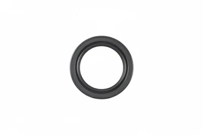 Joint SPI de vilebrequin avant NBR (caoutchoucs nitrile) OS6307 BGA pour FORD - Photo 1/4