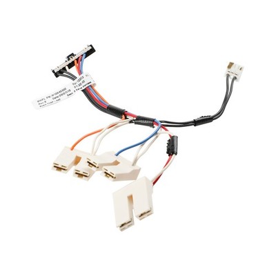 Whirlpool W11458657 Washer Harns-Wire W10849300