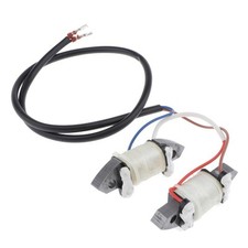 For Outboard 40 E40XWT/40XWT ,