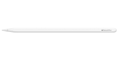 Apple MX2D3AM/A Pencil Pro: Latest Model | eBay