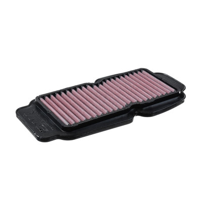 DNA Luftfilter Performance Honda XL 125 V Varadero JC49 JC32