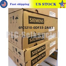 1pcs NEW 6FC5210-0DF33-2AA1 PCU50.3-P control host DHL Fast delivery