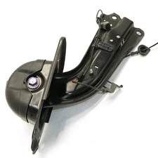 🔅2016-2022 Toyota Prius REAR RIGHT TRAILING ARM WITH BRACKET OEM