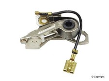 Bosch 01009 Ignition Breaker Points Bosch 01009 Ignition Breaker Points