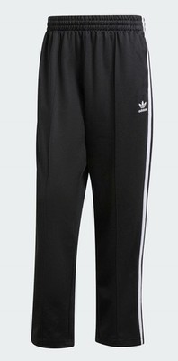 [IZ4801] MENS ADIDAS FIREBIRD ADICOLOR BAGGY TRACK PANTS