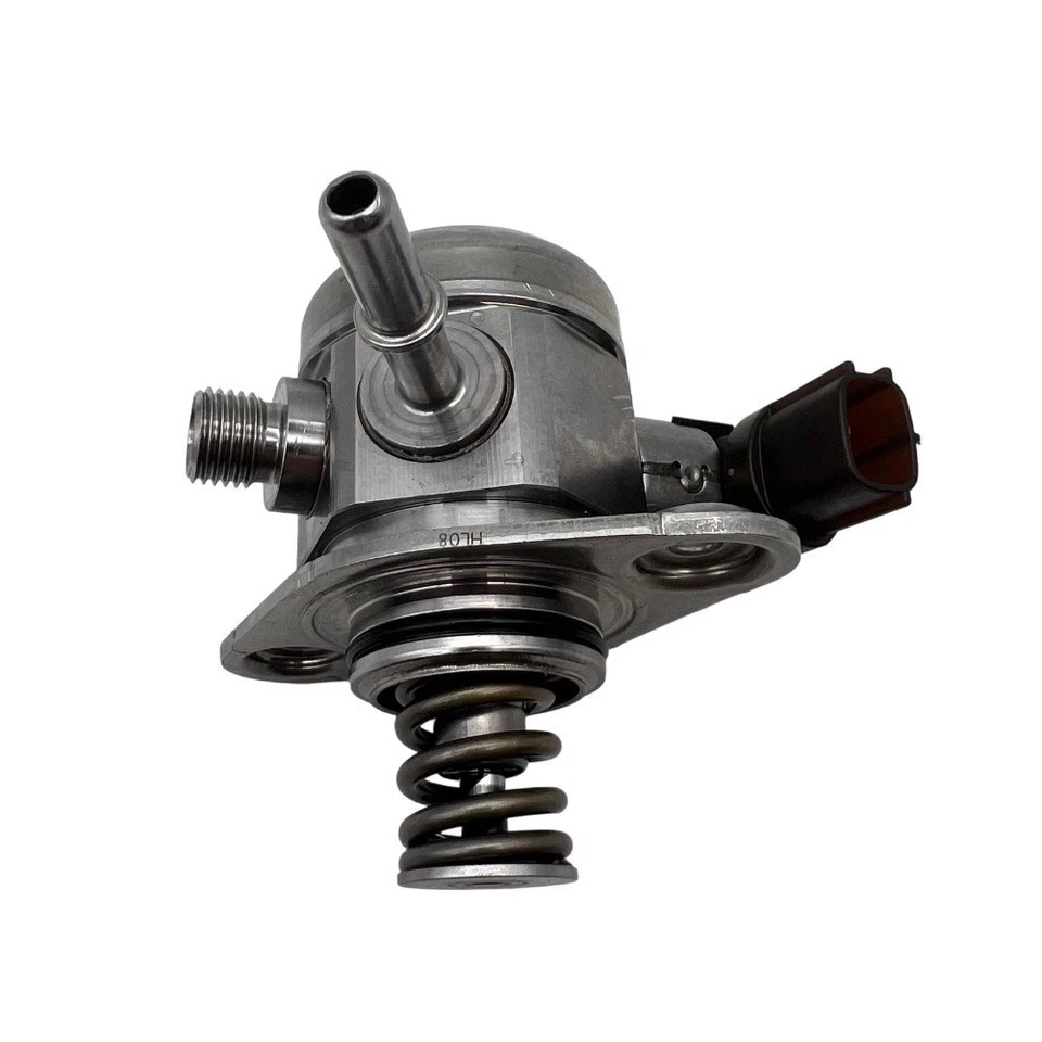 兼容Altima Nissan燃油泵 汽车燃油系统更换 OEM编号16630-6CA0A 可靠性能 简易安装 适配2019-2025 Altima - Image 4 of 4