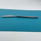 Foto 12 di 13