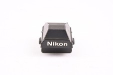 Nikon DE-2 Eye Level Finder for F3 DV-RC77778