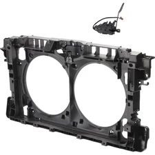 Radiator Support Core for Nissan Maxima 2016-2023
