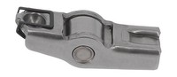 Kipphebel Motorsteuerung Ae FOL214 4HP FüR Fiat 407 Max Peugeot 9D Galaxy 9U 607