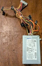 Hp 460w Desktop Power Supply