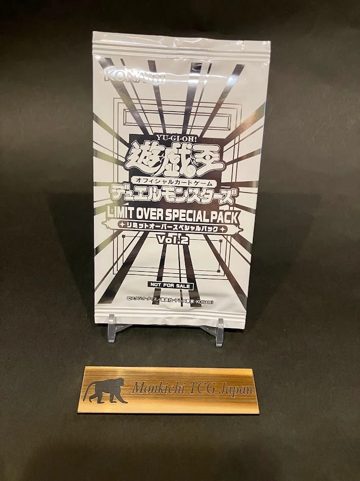 Konami yu-Gi-Oh! TCG 密封收藏卡游戏盒日本| eBay