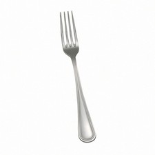 Winco 003011 Shangarila European Table Fork