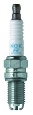  4-Pack NGK Spark Plugs DCPR8EKP Stock  7415 
