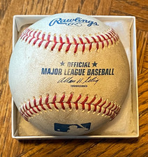 Ichiro Suzuki Baseball SEATTLE MARINERS with documents