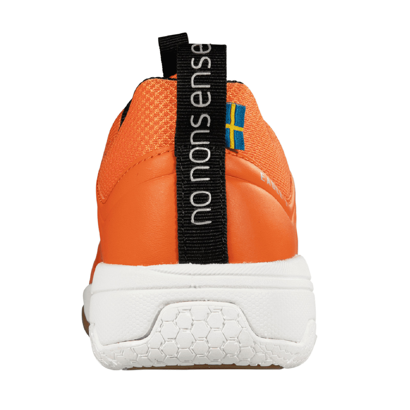 SALMING TRAINERS EAGLE 2 42-47 NEW130€ indoor handball recoil kobra viper pro sl image 4