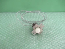 3012670 Genuine Sub-Zero 532 Freezer Control