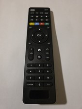 Universal - Remote-Control For Samsung,LG,Sony,Philips,Hisense,TCL And More