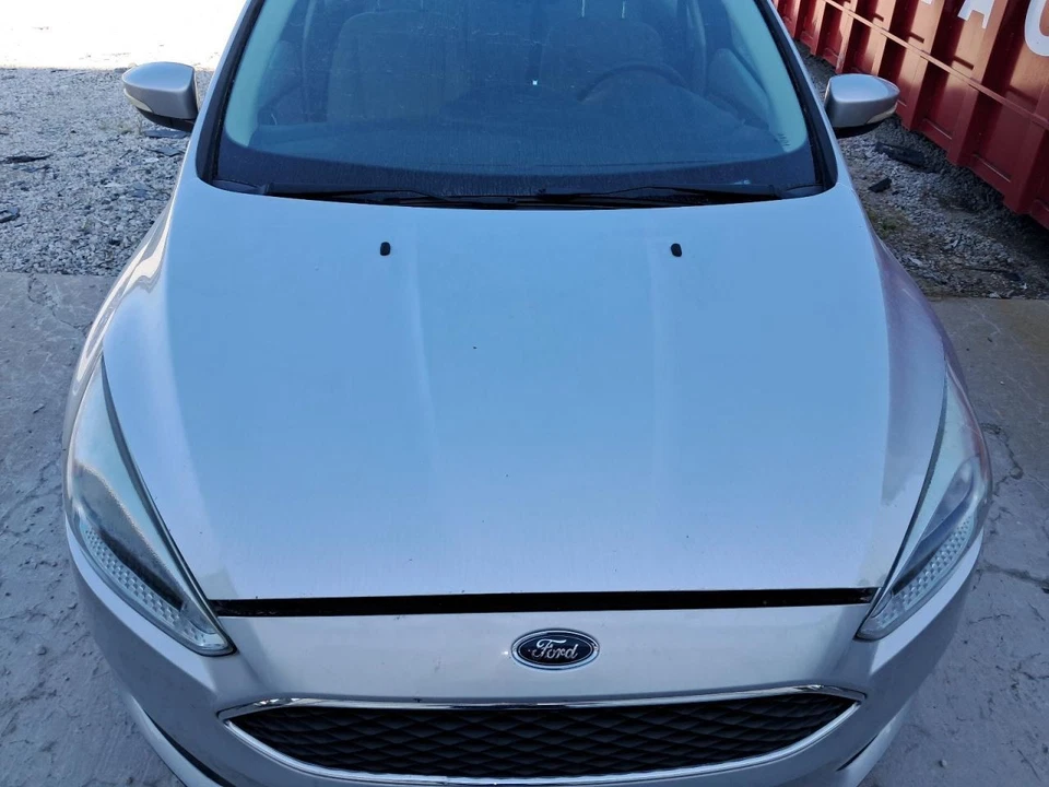 洗水库轿车适合 12-18 焦点 421754 — 第 3/4 张图片