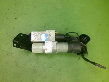 2006 BMW 530XI WAGON HYDRAULIC LIFTGATE LIFT GATE MOTOR UNIT 7111867 OEM