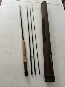 Sage Ds for sale | eBay