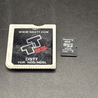 Nintendo DS JAPAN TT DS / DSTT For NDS / NDSL Game Card